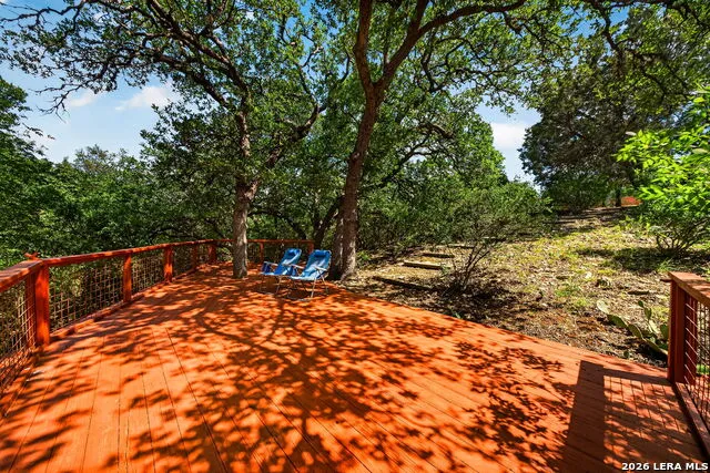 248 Lakeshore Bandera, TX 78003
