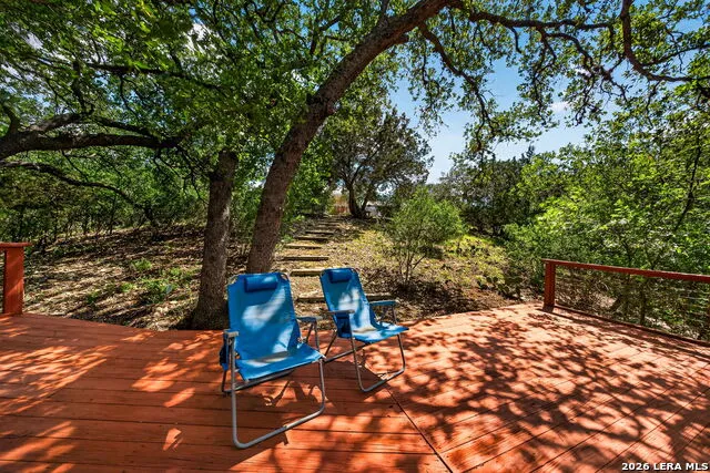 248 Lakeshore Bandera, TX 78003