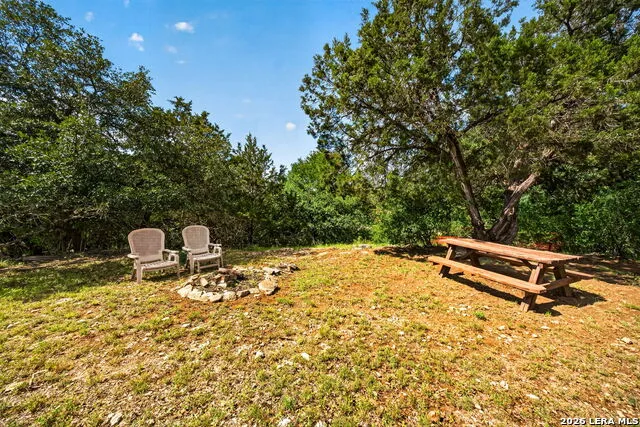 248 Lakeshore Bandera, TX 78003