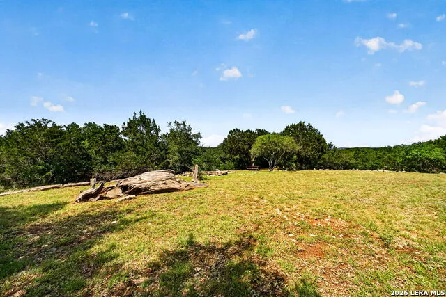 248 Lakeshore Bandera, TX 78003