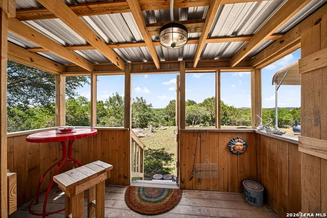 248 Lakeshore Bandera, TX 78003