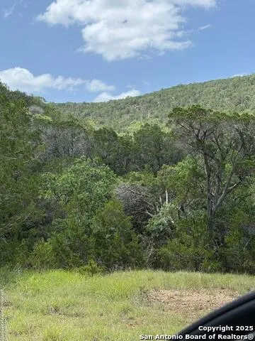 159 Valley Vista