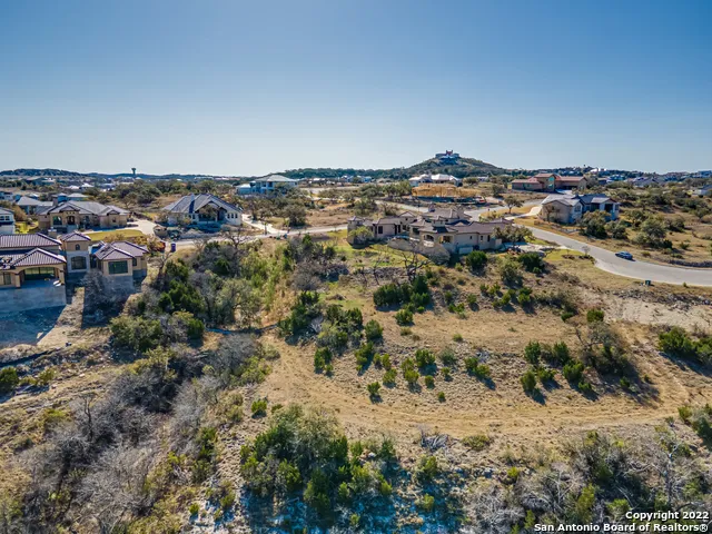 10307 CARRINGTON WAY San Antonio, TX 78255