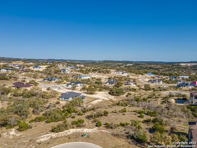 10307 CARRINGTON WAY San Antonio, TX 78255