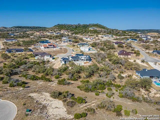 10307 CARRINGTON WAY San Antonio, TX 78255