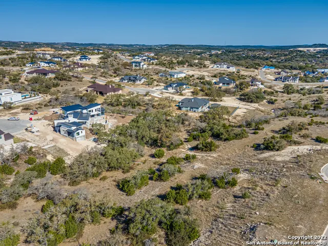 10307 CARRINGTON WAY San Antonio, TX 78255