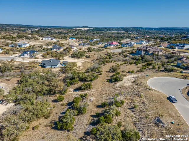 10307 CARRINGTON WAY San Antonio, TX 78255