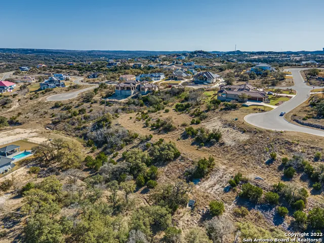 10307 CARRINGTON WAY San Antonio, TX 78255