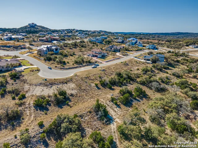 10307 CARRINGTON WAY San Antonio, TX 78255