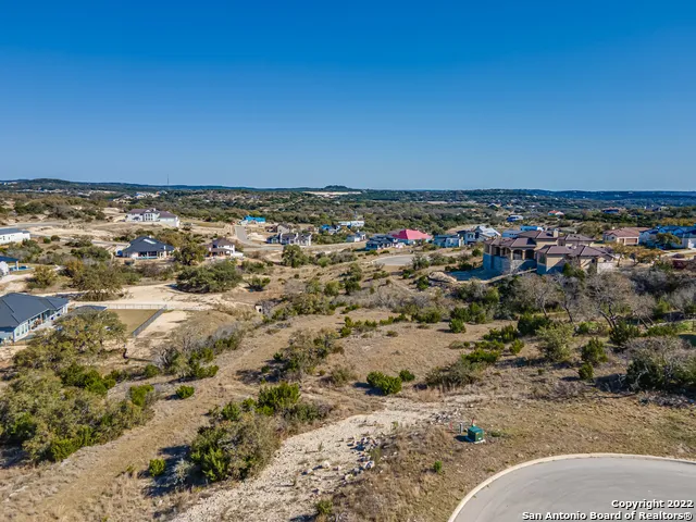 10307 CARRINGTON WAY San Antonio, TX 78255