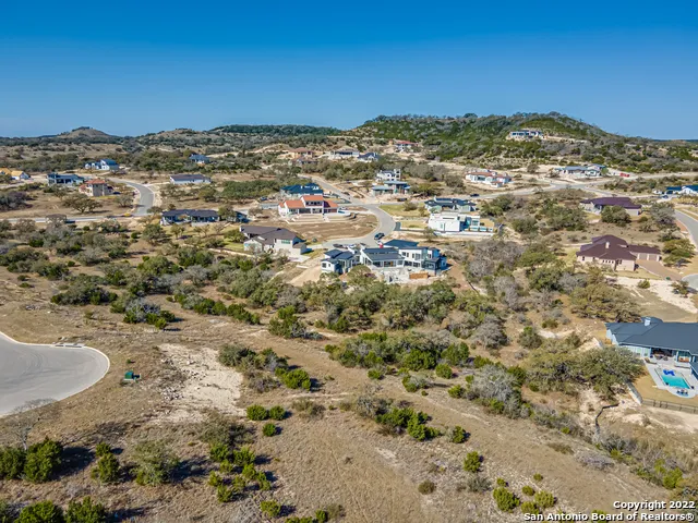 10307 CARRINGTON WAY San Antonio, TX 78255