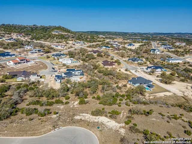 10307 CARRINGTON WAY San Antonio, TX 78255