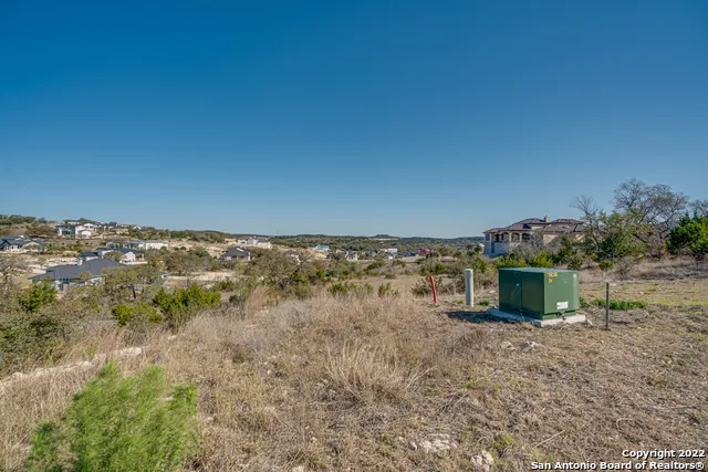 10307 CARRINGTON WAY San Antonio, TX 78255