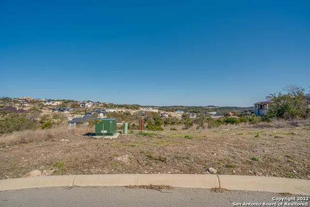 10307 CARRINGTON WAY San Antonio, TX 78255