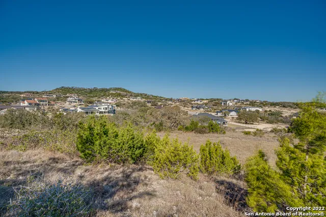 10307 CARRINGTON WAY San Antonio, TX 78255