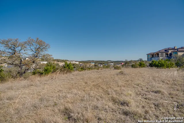 10307 CARRINGTON WAY San Antonio, TX 78255