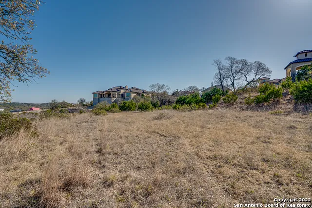 10307 CARRINGTON WAY San Antonio, TX 78255