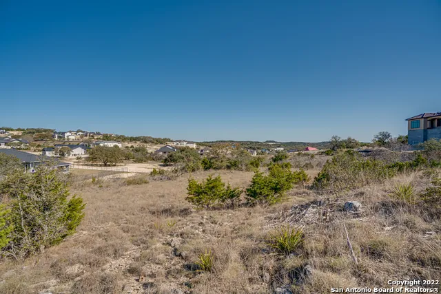 10307 CARRINGTON WAY San Antonio, TX 78255