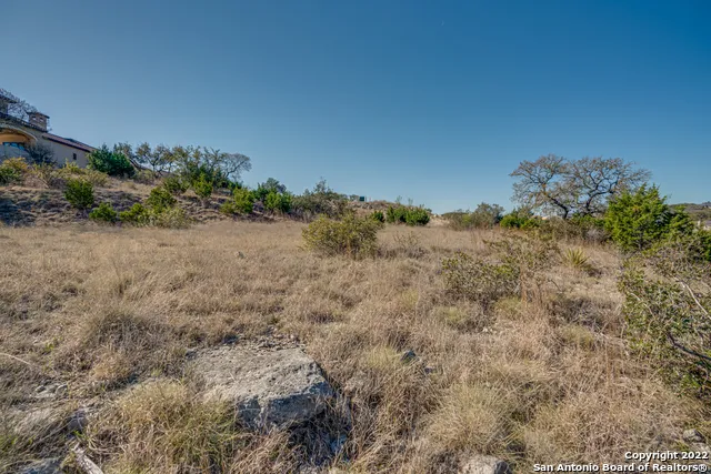 10307 CARRINGTON WAY San Antonio, TX 78255