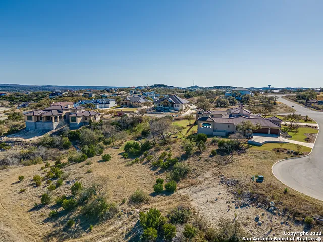 10307 CARRINGTON WAY San Antonio, TX 78255