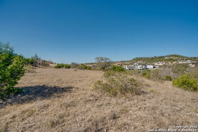 10307 CARRINGTON WAY San Antonio, TX 78255