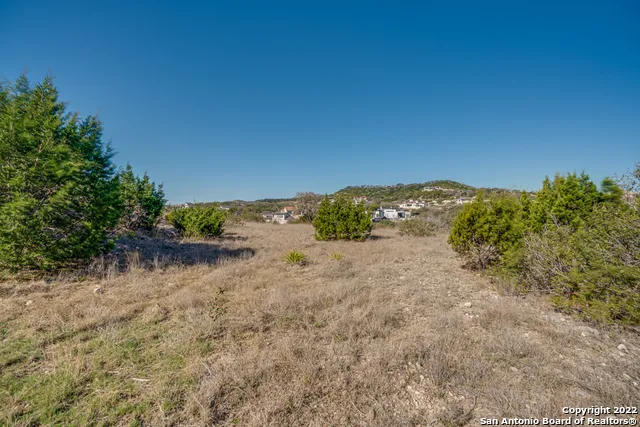 10307 CARRINGTON WAY San Antonio, TX 78255