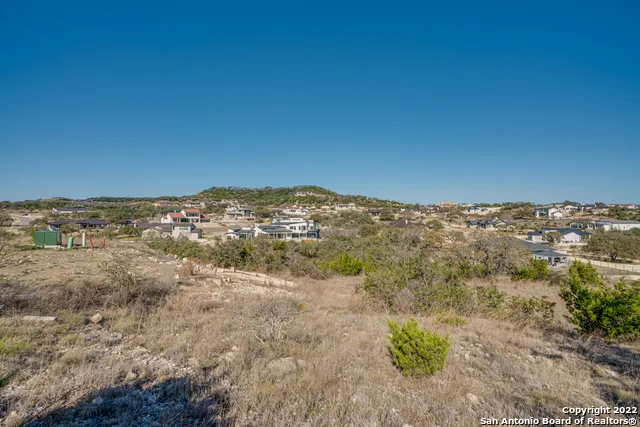 10307 CARRINGTON WAY San Antonio, TX 78255