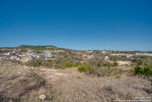 10307 CARRINGTON WAY San Antonio, TX 78255