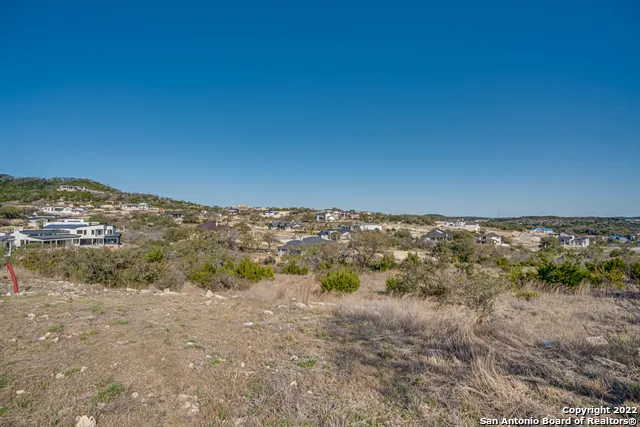 10307 CARRINGTON WAY San Antonio, TX 78255