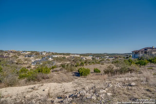 10307 CARRINGTON WAY San Antonio, TX 78255