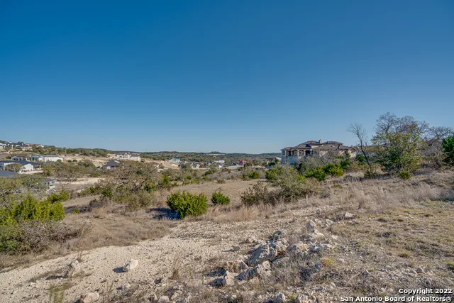 10307 CARRINGTON WAY San Antonio, TX 78255