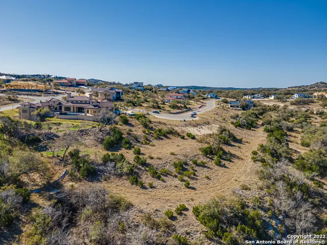 10307 CARRINGTON WAY San Antonio, TX 78255