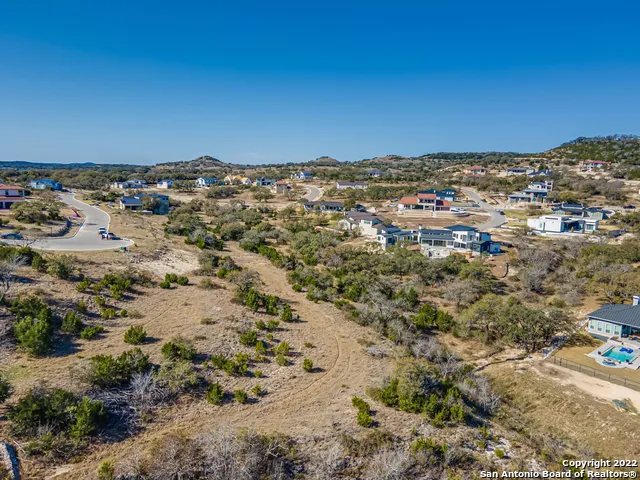 10307 CARRINGTON WAY San Antonio, TX 78255