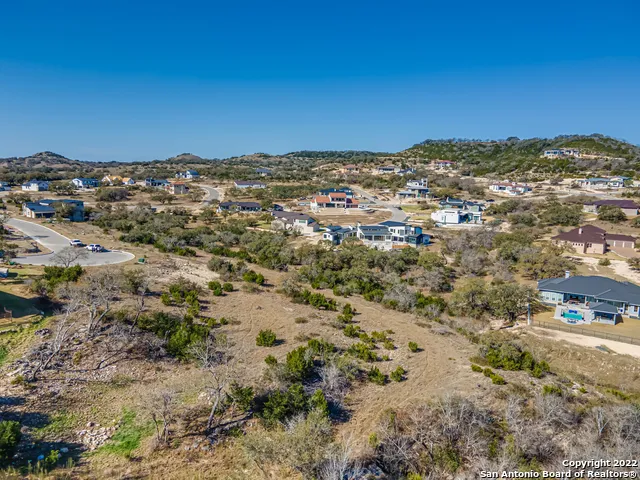 10307 CARRINGTON WAY San Antonio, TX 78255