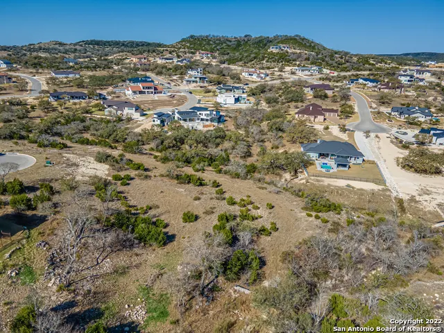 10307 CARRINGTON WAY San Antonio, TX 78255