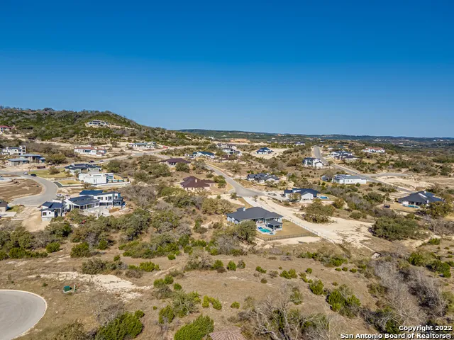 10307 CARRINGTON WAY San Antonio, TX 78255