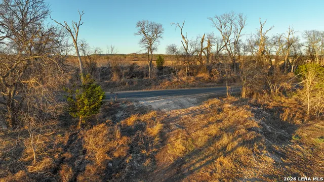 454 center point river Center Point, TX 78010