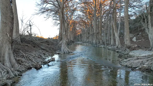 454 center point river Center Point, TX 78010