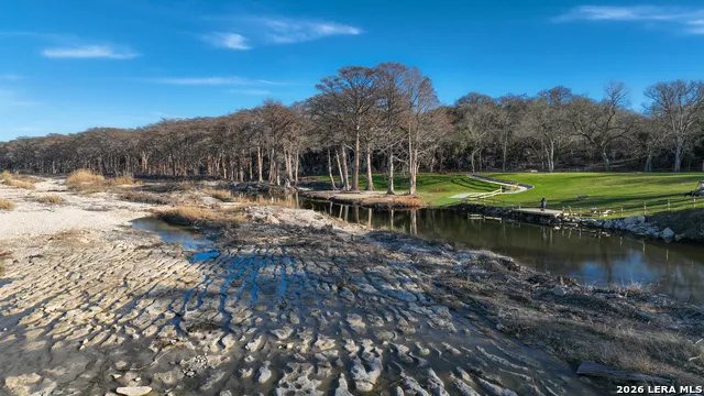 454 center point river Center Point, TX 78010