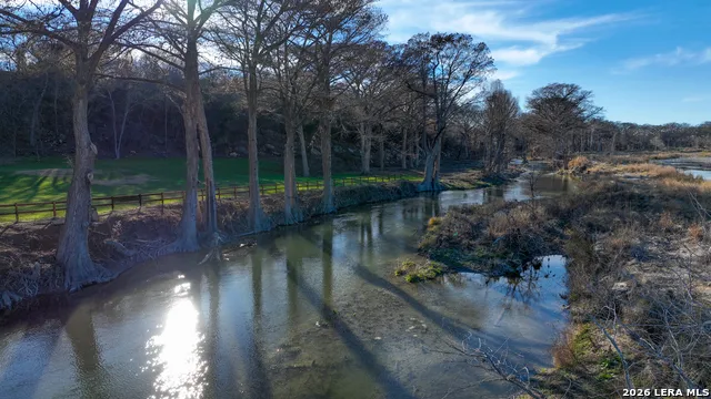 454 center point river Center Point, TX 78010