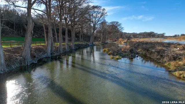 454 center point river Center Point, TX 78010