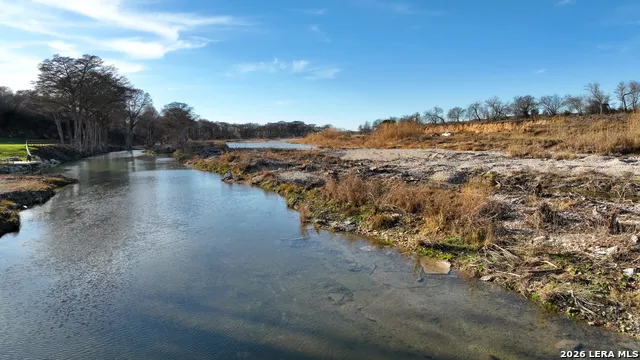 454 center point river Center Point, TX 78010