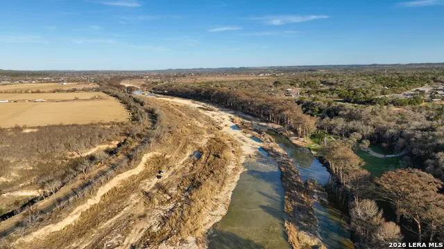 454 center point river Center Point, TX 78010