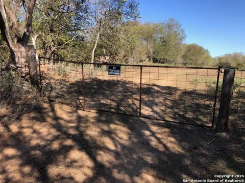 0 Single Oak Road