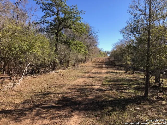 0 Single Oak Road Seguin, TX 78155