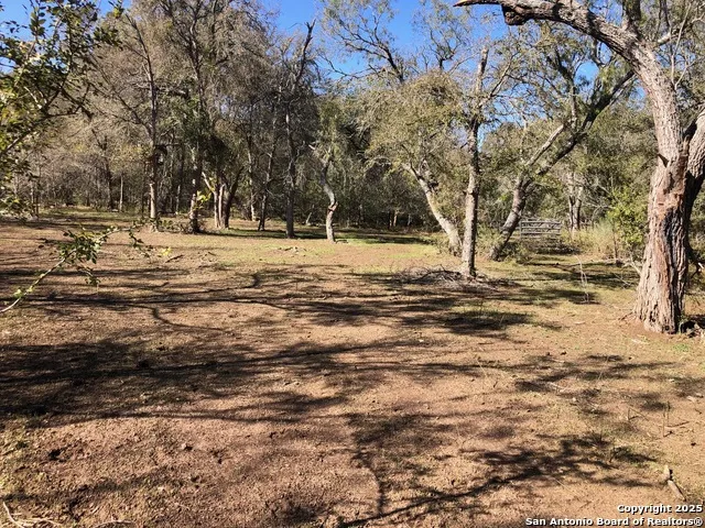 0 Single Oak Road Seguin, TX 78155