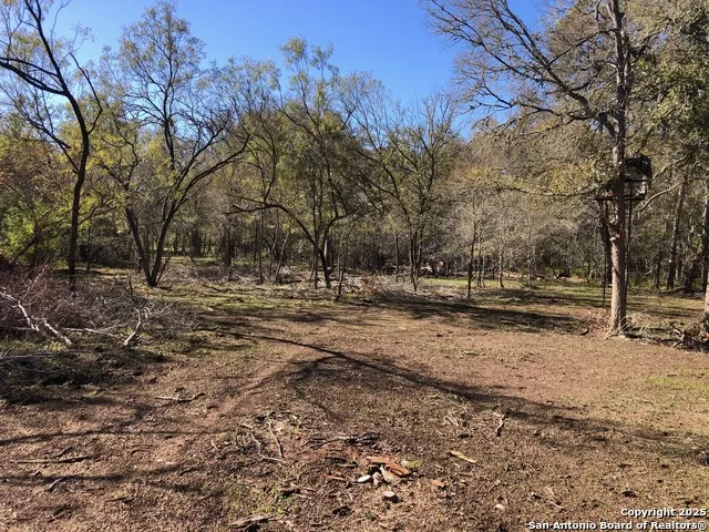 0 Single Oak Road Seguin, TX 78155