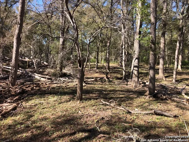 0 Single Oak Road Seguin, TX 78155