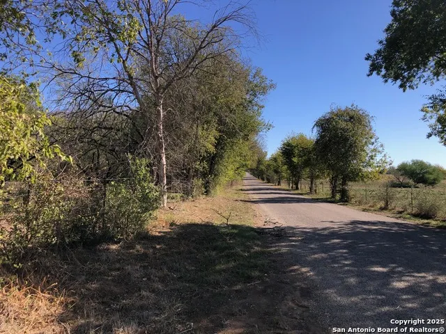 0 Single Oak Road Seguin, TX 78155