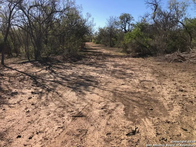0 Single Oak Road Seguin, TX 78155